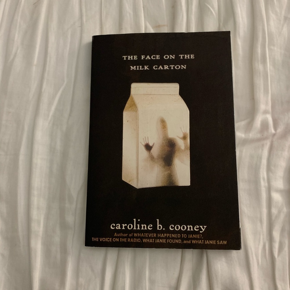 Book - Picture 1 of 2